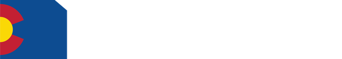 The Colorado Roofing Company